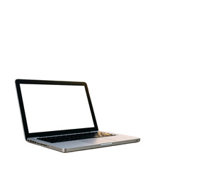 PNG White mockup screen computer laptop electronics technology.
By Rawpixel.com