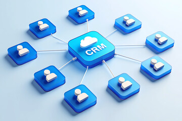 social network connection
