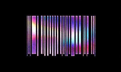 Quantum Barcode