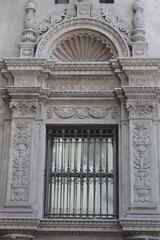 Ciudad de Buenos Aires