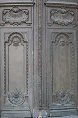 Ciudad de Buenos Aires