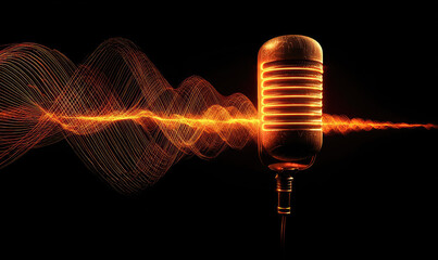 Sonic Echoes of the Future (1)