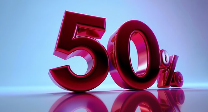 50 Off Sale Huge Discount, Limited Time Offer!