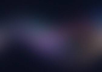 Dark abstract background with subtle purple and blue hues