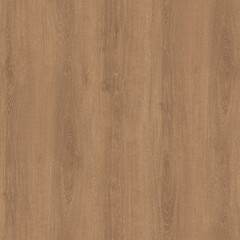 Seamless Oak Wood Texture – Natural Light Brown Timber Grain, 2K
