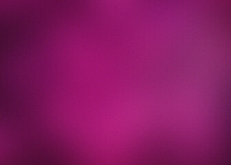 Vibrant magenta and deep purple abstract background with soft gradients