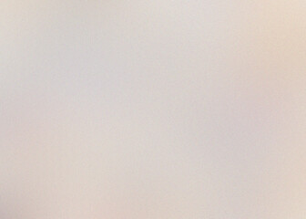 Soft pastel background with subtle color blending and texture