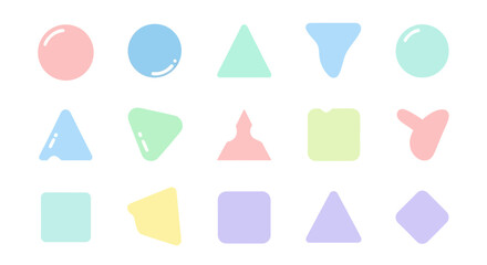 Simple Line Art Whisk Vector Illustration Kitchen Utensil Design