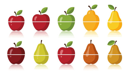 Modern Abstract Swirl Vector Art Dynamic Curve Vector Design Creative Flow Illustration