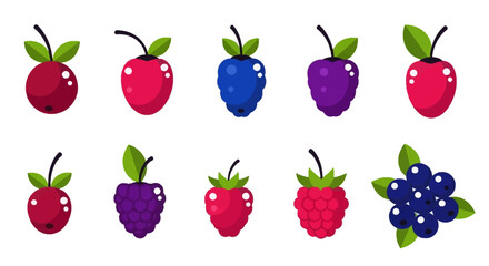 Abstract Geometric Line Art Vector Illustration Modern Minimalist Design