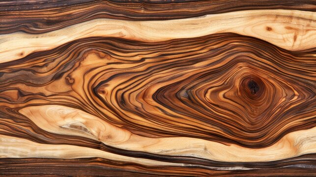 Sheesham wood offers exquisite grain patterns and remarkable strength, making it a premier choice for quality furniture.