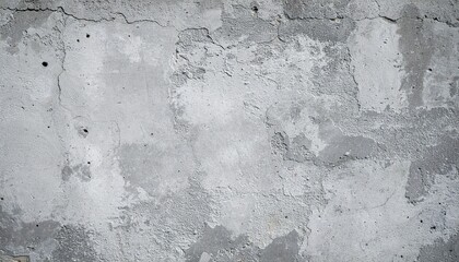 Weathered Concrete Wall Texture Background