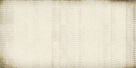 古紙　和紙　模様　背景