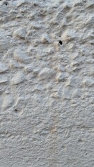 old concrete wall