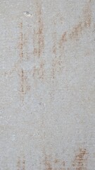 Fototapeta premium Concrete wall texture 