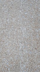 concrete wall texture