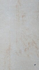 old wall background