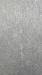 Old Fiberglass texture 