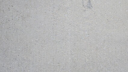 Concrete sidewalk texture 