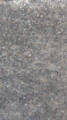 asphalt road texture