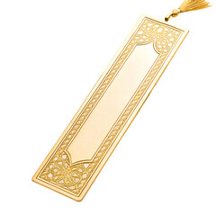 gold silver and gold