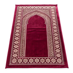 traditional thai style carpet