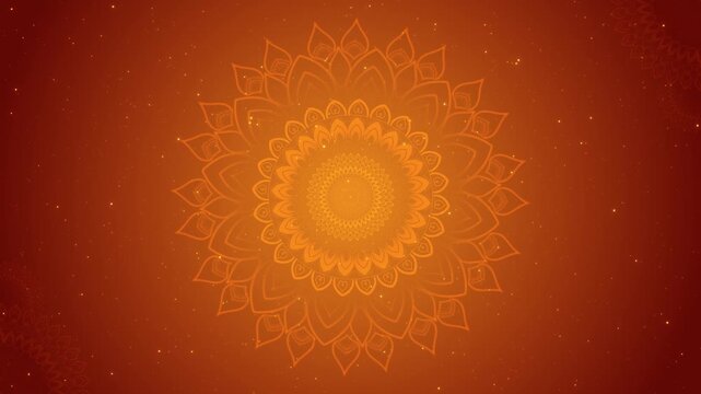 Diwali Social Network frame animation Hindu Wedding Invitation diwali deepawali ramadan festival greeting mandala Floral decorative celebrate wedding and festival decoration,border flower decoration