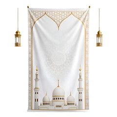 sheikh zayed grand mosque in abu dhabi united arab emirates