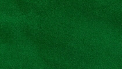 Fototapeta premium Suede fabric texture, soft seamless background