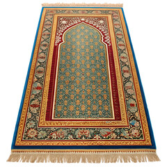 traditional thai style window