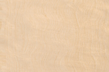 白木調木目のシームレステクスチャ背景　ベージュのグランジ縦縞　