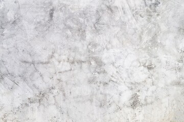 Fototapeta premium Concrete cement cracked wall texture for background 