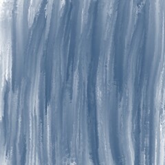 digital abstract painting design that is formed from the synergy and harmony of beautiful colors with unique shapes