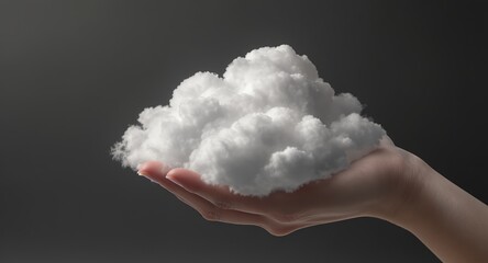 Cloud Computing Solutions Secure, Scalable, and Reliable Cloud Storage