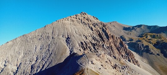 altitude