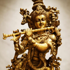 srikrishna janmashtami