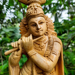 srikrishna janmashtami