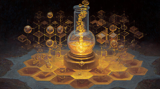 Transmutation Images – Browse 11,065 Stock Photos, Vectors, and ...