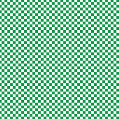 Checker pattern. checker seamless pattern vector. checker pattern. Decorative elements, floor tiles, wall tiles, bathroom tiles, swimming pool tiles in eps 10.