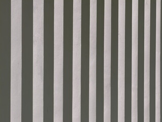 Fototapeta premium Abstract Vertical Stripes Pattern Background Texture.