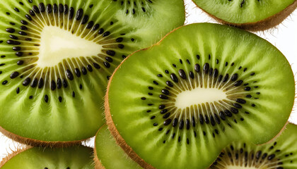 A beneficial and delicious fruit that people all over the world like to eat.