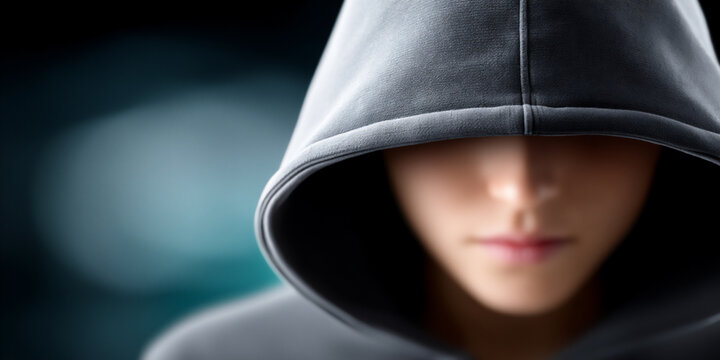 nemesis tracking down digital wrongdoers through a global surveillance network, modern justice,