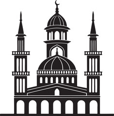 Affectionate couple hugging tenderly