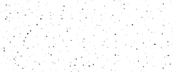 Minimalistic Eggshell Texture. Seamless grunge with grain noise rustic background. Simple Vector Illustration.