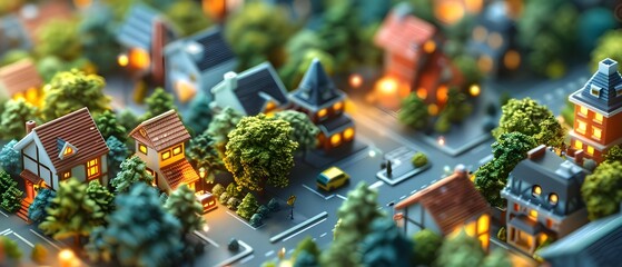 traditional turkish carpet