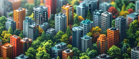 traditional turkish carpet