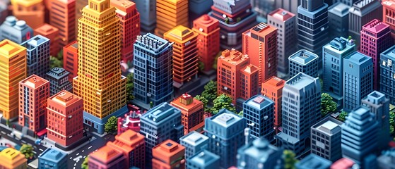 traditional turkish carpet