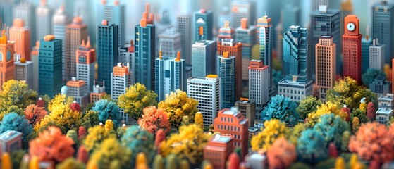 traditional turkish carpet