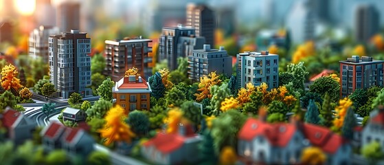 traditional turkish carpet