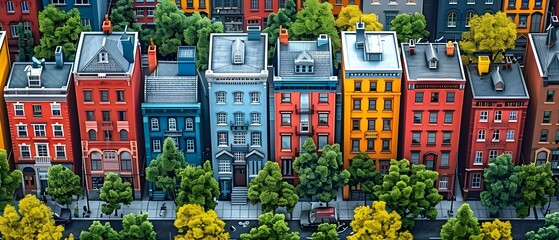 traditional turkish carpet